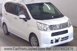 daihatsu move 2018 CFJ1602876