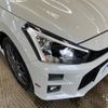 toyota copen 2022 CFJ1463735 image 12