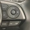 toyota harrier 2024 CFJ1630102 image 7