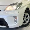 toyota prius 2012 quick_quick_ZVW30_ZVW30-5534112 image 12