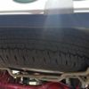 toyota townace-truck 2021 CFJ1538702 image 46