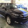 toyota harrier 2014 -TOYOTA--Harrier AVU65W-0002502---TOYOTA--Harrier AVU65W-0002502- image 4