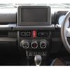 suzuki jimny 2025 -SUZUKI--ｼﾞﾑﾆｰﾉﾏﾄﾞ 3BA-JC74W--MA3JJC74W00231***---SUZUKI--ｼﾞﾑﾆｰﾉﾏﾄﾞ 3BA-JC74W--MA3JJC74W00231***- image 8