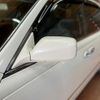 nissan cima 1997 GOO_JP_700020334730241228002 image 67