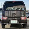 suzuki wagon-r 2019 -SUZUKI--Wagon R DAA-MH55S--MH55S-255147---SUZUKI--Wagon R DAA-MH55S--MH55S-255147- image 24