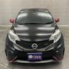 nissan note 2015 quick_quick_E12_E12-342323 image 6