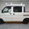 daihatsu hijet-deck-van 2013 CMATCH_U00047377534 image 4