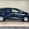 honda fit 2021 -HONDA--Fit 6BA-GR1--GR1-1102697---HONDA--Fit 6BA-GR1--GR1-1102697- image 17