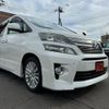 toyota vellfire 2012 quick_quick_DBA-ANH25W_ANH25-8035519 image 7