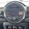 mini mini-others 2016 -BMW--BMW Mini LDA-LR20--WMWLR920602E72518---BMW--BMW Mini LDA-LR20--WMWLR920602E72518- image 17