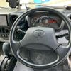 toyota dyna-truck 2017 GOO_NET_EXCHANGE_0707487A30250527W002 image 30