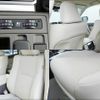 toyota land-cruiser-prado 2023 -TOYOTA--Land Cruiser Prado 3DA-GDJ150W--GDJ150-0090848---TOYOTA--Land Cruiser Prado 3DA-GDJ150W--GDJ150-0090848- image 16