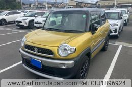 suzuki xbee 2019 CFJ1896924