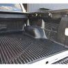 toyota tundra 2018 CFJ1643013 image 50