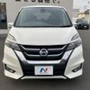 nissan serena 2016 quick_quick_GFC27_GFC27-005270 image 16