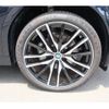 bmw x6 2024 -BMW--BMW X6 3CA-12EY30S--WBA12EY0X09V91009---BMW--BMW X6 3CA-12EY30S--WBA12EY0X09V91009- image 24