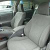 toyota prius 2010 CFJ1787558 image 12