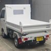 suzuki carry-truck 2025 CFJ1829321 image 2
