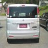 suzuki spacia 2018 quick_quick_DAA-MK53S_134310 image 9