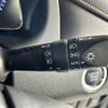 toyota harrier 2017 -TOYOTA--Harrier DBA-ZSU65W--ZSU65-0025229---TOYOTA--Harrier DBA-ZSU65W--ZSU65-0025229- image 9