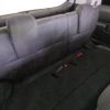 honda stepwagon 2010 -HONDA--Stepwgn DBA-RK5--RK5-1104139---HONDA--Stepwgn DBA-RK5--RK5-1104139- image 6