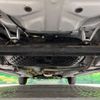 daihatsu move 2018 -DAIHATSU--Move DBA-LA150S--LA150S-0172639---DAIHATSU--Move DBA-LA150S--LA150S-0172639- image 19