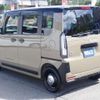 honda n-box 2025 CFJ1708496 image 2