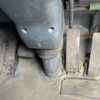 mitsubishi-fuso super-great 2003 -MITSUBISHI--Super Great FV50JJXD-530078---MITSUBISHI--Super Great FV50JJXD-530078- image 5