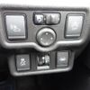 nissan note 2017 -NISSAN--Note DAA-HE12--HE12-048602---NISSAN--Note DAA-HE12--HE12-048602- image 23