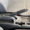 suzuki carry-truck 2016 -SUZUKI--Carry Truck DA16T--286992---SUZUKI--Carry Truck DA16T--286992- image 9