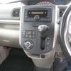 daihatsu tanto 2014 -DAIHATSU--Tanto DBA-LA600S--LA600S-0111600---DAIHATSU--Tanto DBA-LA600S--LA600S-0111600- image 9