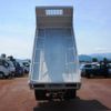 isuzu elf-truck 2004 GOO_NET_EXCHANGE_0900232A30250621W002 image 4
