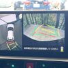 toyota raize 2022 CFJ1764197 image 4