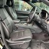 jeep grand-cherokee 2018 quick_quick_WK36TA_1C4RJFFG4HC934734 image 15