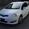 toyota auris 2010 CFJ1694832 image 1