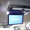 toyota hiace-wagon 2012 CFJ1786455 image 79