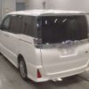 toyota voxy 2021 -TOYOTA 【千葉 341ﾀ 923】--Voxy 6AA-ZWR80W--ZWR80-0523759---TOYOTA 【千葉 341ﾀ 923】--Voxy 6AA-ZWR80W--ZWR80-0523759- image 11