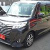 daihatsu thor 2017 CFJ1689572 image 5