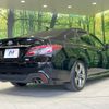 toyota crown-hybrid 2018 CFJ1781270 image 17