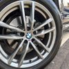 bmw x3 2019 CFJ1770861 image 14