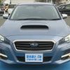 subaru levorg 2015 GOO_JP_988025051200601994001 image 20