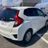 honda fit 2013 -HONDA 【静岡 502ﾅ1075】--Fit GK3--1030593---HONDA 【静岡 502ﾅ1075】--Fit GK3--1030593- image 2