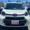 toyota sienta 2022 quick_quick_MXPL10G_MXPL10-1011327 image 16