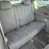 mazda mpv 2010 -MAZDA--MPV DBA-LY3P--LY3P-219066---MAZDA--MPV DBA-LY3P--LY3P-219066- image 21