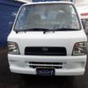 subaru sambar-truck 2004 CFJ1744831 image 2