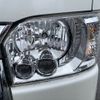 toyota hiace-van 2018 -TOYOTA--Hiace Van QDF-GDH206V--GDH206-1011817---TOYOTA--Hiace Van QDF-GDH206V--GDH206-1011817- image 23