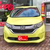 honda freed 2017 CFJ1704863 image 6
