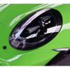 porsche 911 2019 quick_quick_-991MA175-_WP0ZZZ99ZKS159465 image 20