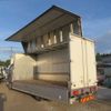 mitsubishi-fuso fighter 2014 -MITSUBISHI 【土浦 100ｱ1234】--Fuso Fighter TKG-FK61F--FK61F-533339---MITSUBISHI 【土浦 100ｱ1234】--Fuso Fighter TKG-FK61F--FK61F-533339- image 25