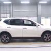 nissan x-trail 2020 -NISSAN--X-Trail DBA-NT32--NT32-314340---NISSAN--X-Trail DBA-NT32--NT32-314340- image 8